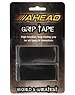 Ahead Ahead Grip Tape