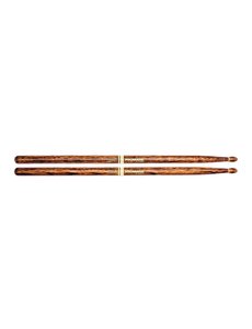 Promark Promark 5B Firegrain Classic Drum Stick