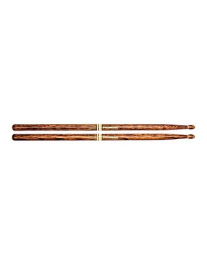 Promark Promark 5B Firegrain Classic Drum Stick