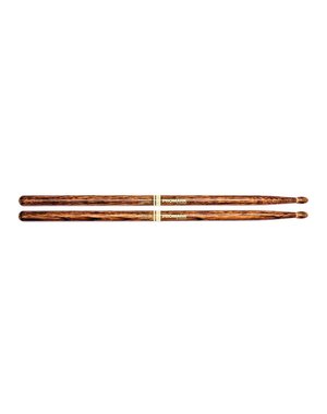 Promark ProMark 5B Firegrain Classic Drum Sticks