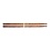 Promark Promark 5B Firegrain Classic Drum Stick