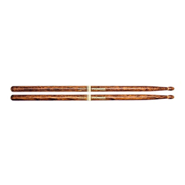 Promark Promark 5B Firegrain Classic Drum Stick