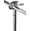 Mapex Mapex Tornado 200 Boom Cymbal Stand