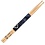 Vater Vater Hickory 5A Los Angeles Wood Tip Drum Sticks