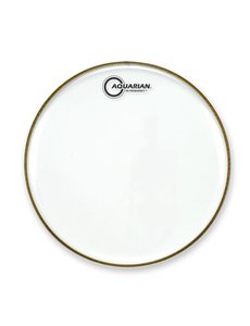 Aquarian Aquarian 14" Hi Frequency Drum Head