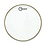 Aquarian Aquarian 14" Hi Frequency Drum Head