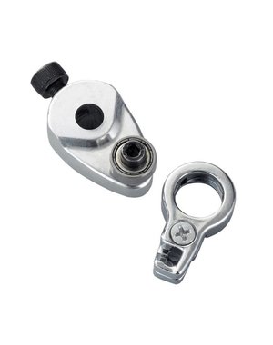 Tama Tama Speedo-Ring with Quick Hook