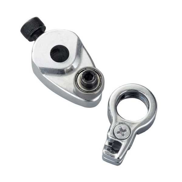 Tama Tama Speedo-Ring with Quick Hook