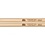 Meinl Meinl Concert SD4 Wood Tip Drum Sticks