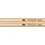 Meinl Meinl Concert SD4 Wood Tip Drum Sticks