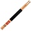 Vic Firth Vic Firth Nova 5B Drum Sticks