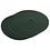 Hardcase Hardcase Cymbal Protectors