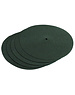 Hardcase Hardcase Cymbal Protectors