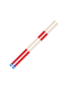 Promark ProMark Cool Rods