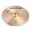 Istanbul Istanbul Agop Mel Lewis 1982 13" Hi Hat Cymbals