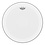 Remo Remo 22" Powerstroke 4 Coated Bass Drum Head & Dot