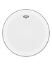 Remo Remo 22" Powerstroke 4 Coated Bass Drum Head & Dot