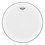 Remo Remo 20" Powerstroke 4 Coated Bass Drum Head & Dot