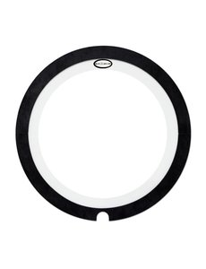 Big Fat Snare Drum Big Fat Snare Drum XL Doughnut 12"