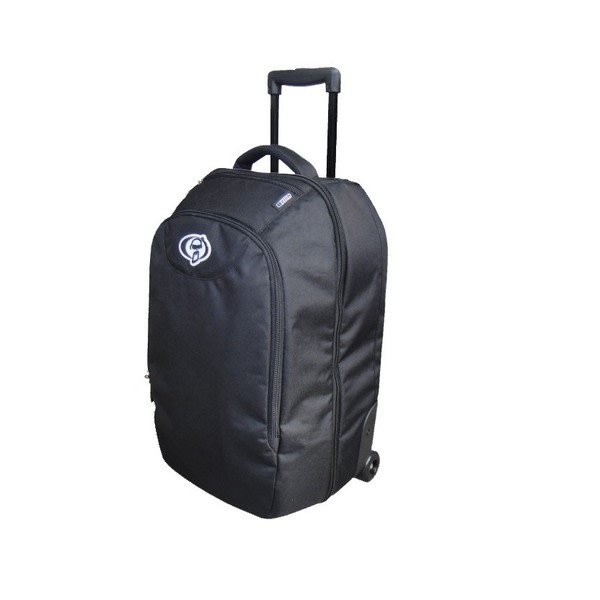 Protection Racket Protection Racket Carry on Touring Case