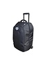 Protection Racket Protection Racket Carry on Touring Case