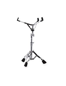 Mapex Mapex Storm Snare Drum Stand