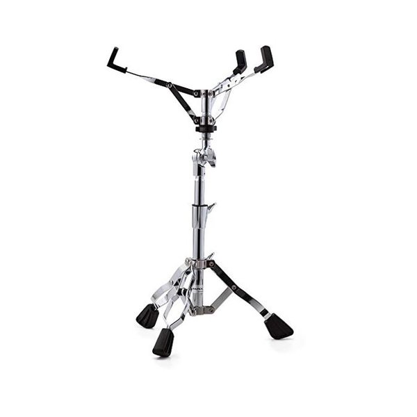 Mapex Mapex Storm Snare Drum Stand