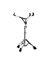 Mapex Mapex Storm Snare Drum Stand