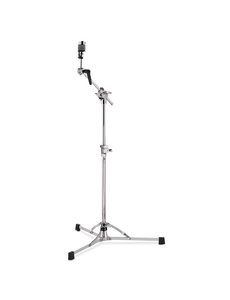 DW Drums DW 6000 Series Flush Base Boom Cymbal Stand