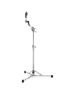 DW Drums DW 6000 Flush Base Boom Cymbal Stand