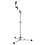 DW Drums DW 6000 Flush Base Boom Cymbal Stand