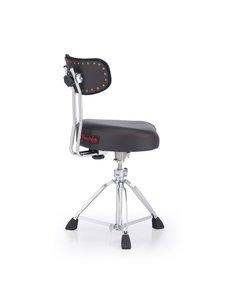 Pearl Pearl D-3500BR Stool & Backrest