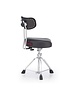 Pearl Pearl D-3500BR Stool & Backrest