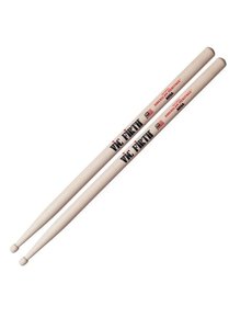 Vic Firth Vic Firth 5A American Heritage Rock Maple Sticks