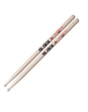 Vic Firth Vic Firth 5A American Heritage Rock Maple Sticks