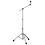Yamaha Yamaha CS865 Boom Cymbal Stand