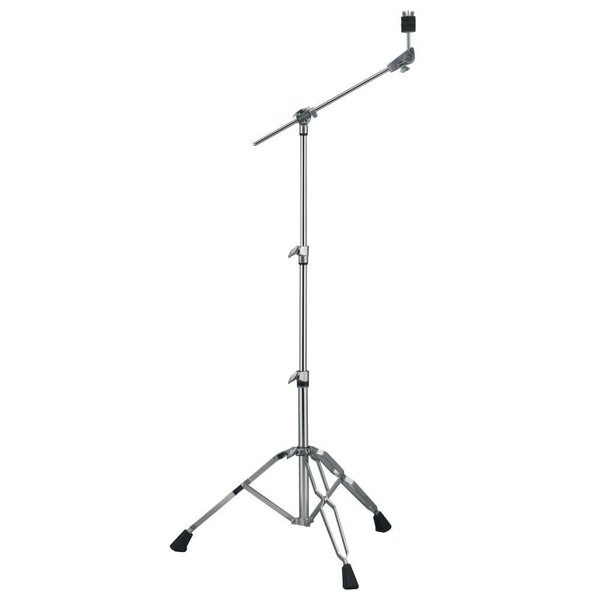 Yamaha Yamaha CS865 Boom Cymbal Stand