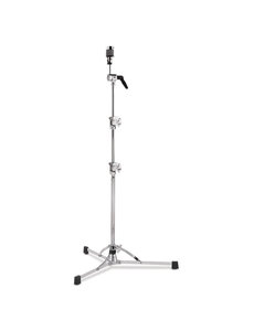 DW Drums DW 6000 Flush Base Straight Cymbal Stand