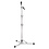 DW Drums DW 6000 Flush Base Straight Cymbal Stand