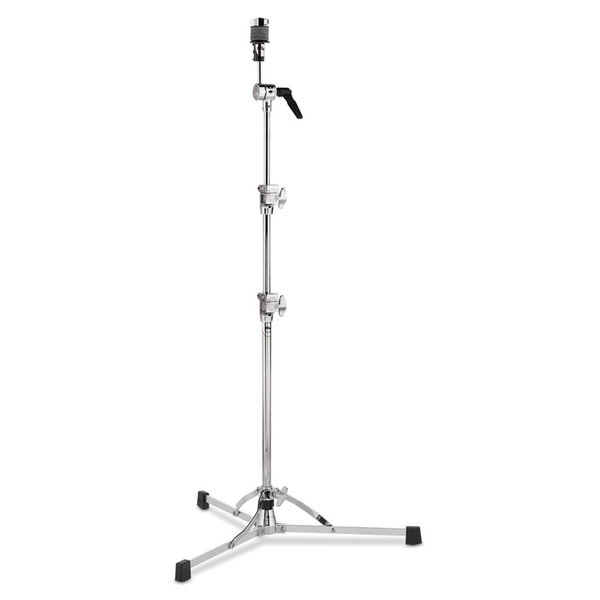DW Drums DW 6000 Flush Base Straight Cymbal Stand