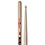 Vic Firth Vic Firth AJ1 Hickory Sticks