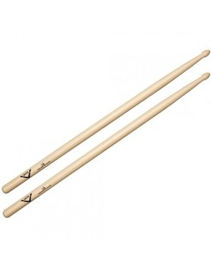 Vater Vater 1A Hickory Drum Sticks