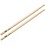 Vater Vater Hickory 1A Wood Tip Drum Sticks