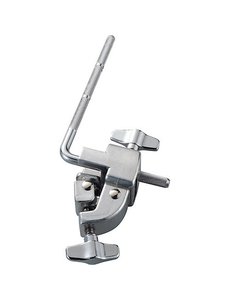 Tama Tama CBH20 Bass Drum Mounted Cowbell Holder