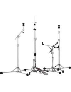 Pearl Pearl HWP-150S Flat Base Hardware Pack