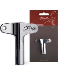 Stagg Stagg Drum Key- DISCONTINUED