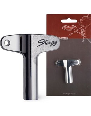 Stagg Stagg Drum Key- DISCONTINUED