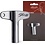 Stagg Stagg Drum Key- DISCONTINUED