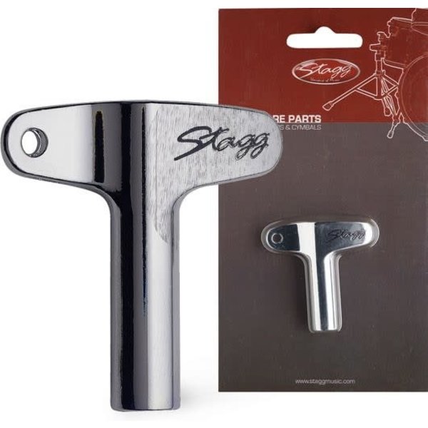Stagg Stagg Drum Key- DISCONTINUED