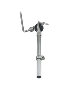 Gibraltar Gibraltar 10.5mm Ultra Adjust Tom Arm